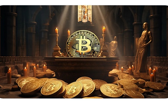 fra币怎么样 fra币怎么样