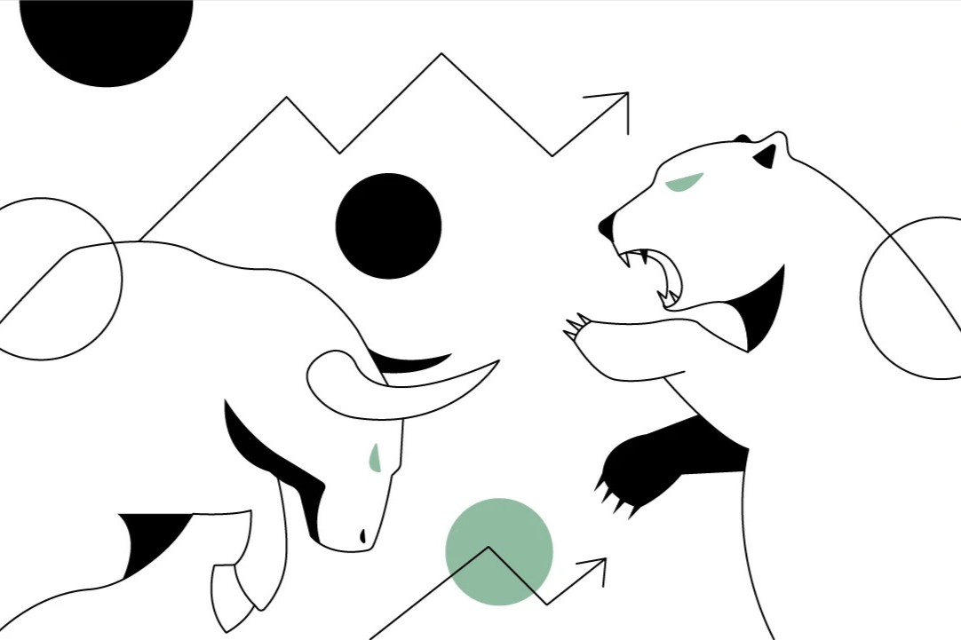 除了挖比特币还可以挖哪些币