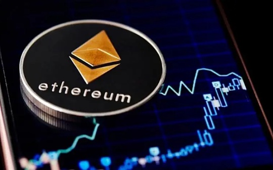 BRC币潜力与价值解析 | BRC币未来价格走势探讨
