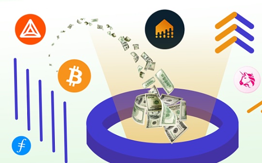 熊市投资什么 | 熊市稳健理财攻略指南
