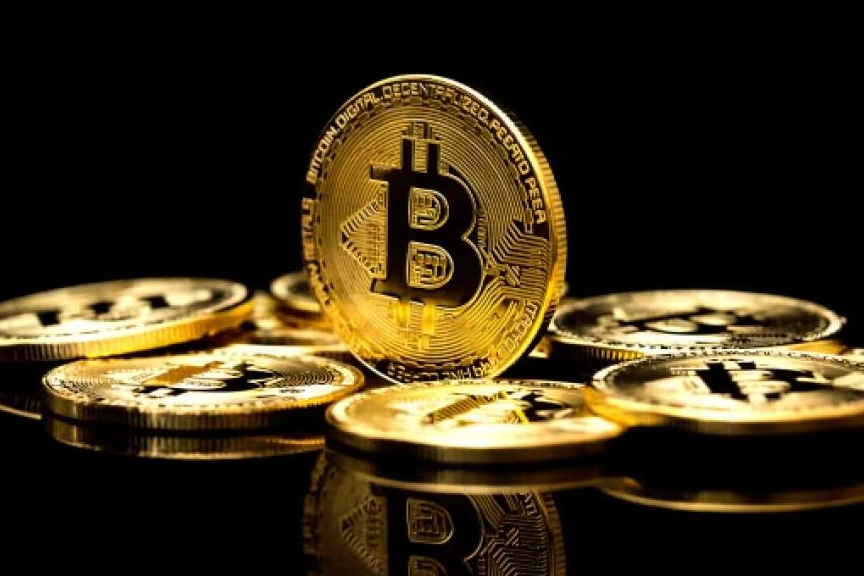 0.1个以太坊需要挖多久 0.1个以太坊需要挖多久