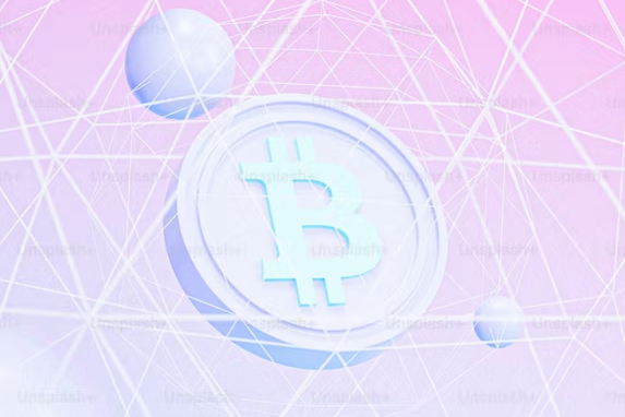 炒币炒合约好还是现货好呢 炒币炒合约好还是现货好呢