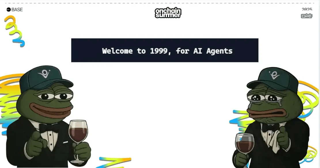 山寨币还有机会吗值得买吗 山寨币还有机会吗值得买吗