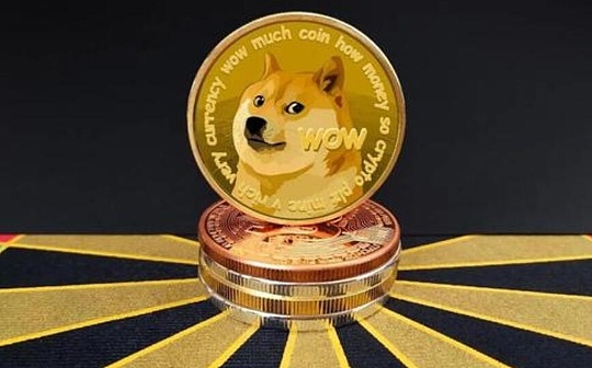 挖比特币的方法和技巧有哪些 挖比特币的方法和技巧有哪些