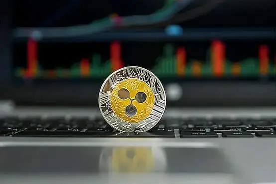 yac币是区块链吗 | yac币区块链技术解析
