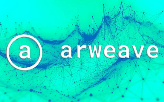 期权到期后可以延期吗 期权到期后可以延期吗