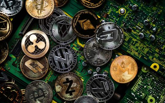 以太坊牛市何时降临 | 以太坊投资周期探讨
