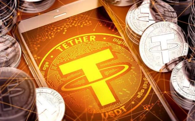 比特币的买卖规则是什么 比特币的买卖规则是什么