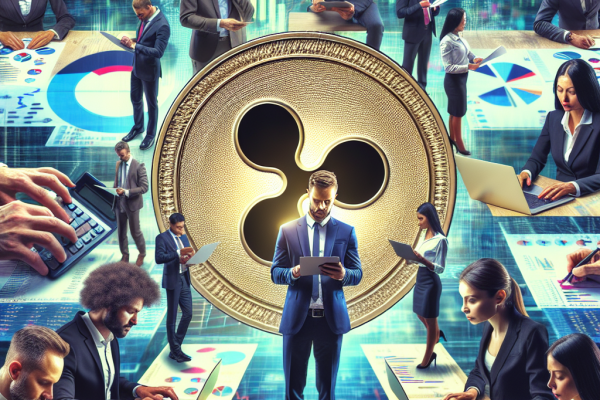 zks币有什么用 zks币有什么用