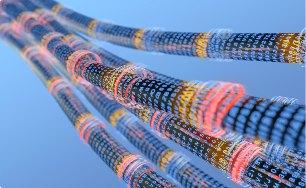 以太坊代币发行指南 | 创建智能合约的完整流程