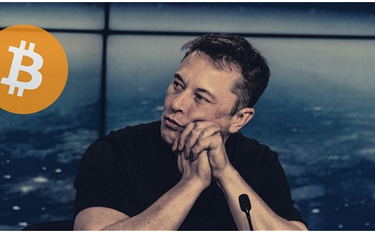 eth会到2万美元吗 eth会到2万美元吗