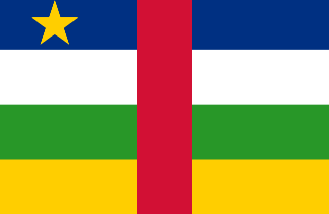 冷钱包是什么意思