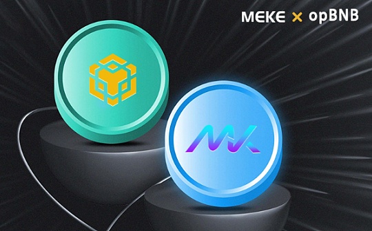 乌托邦uto币估计会卖到多少 乌托邦uto币估计会卖到多少