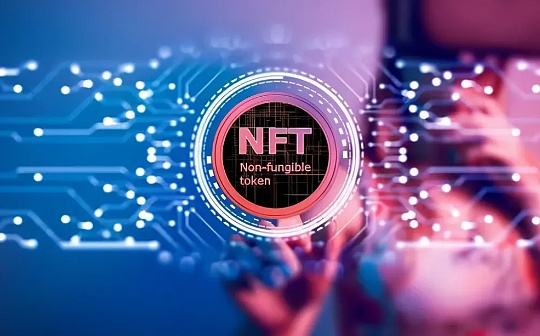 moonx交易所怎么样 moonx交易所怎么样