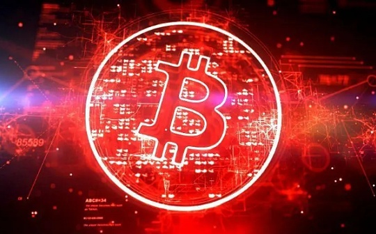 比特币投资时机分析 | 比特币理财可行性探讨
