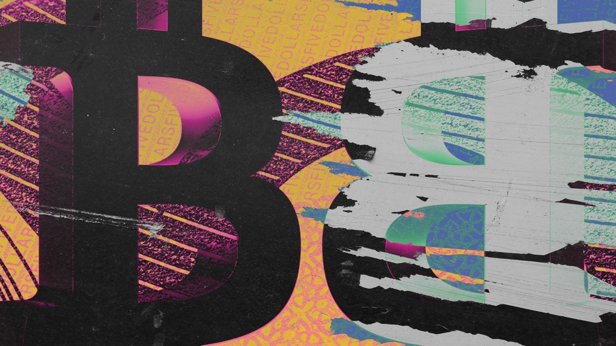 大狗二狗三狗四狗币解析 | 区块链梗文化投资指南
