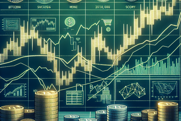 nfd是什么币 nfd是什么币