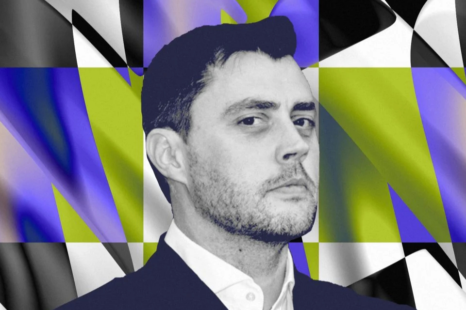 代币法和强化法的区别在哪 代币法和强化法的区别在哪