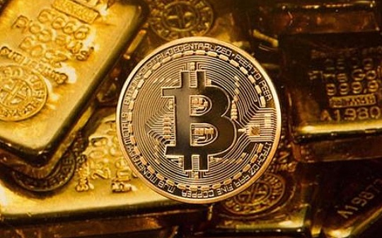 莱特币未来价值怎么样