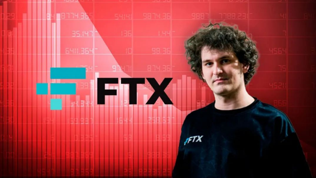 杠杆账户里的钱怎么转出来