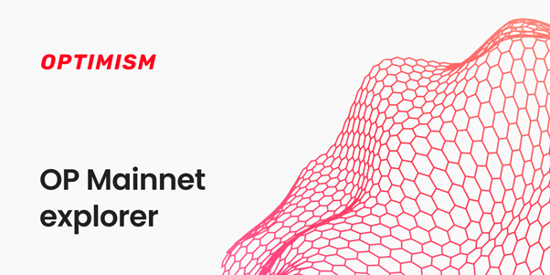 以太坊什么时候升级2.0