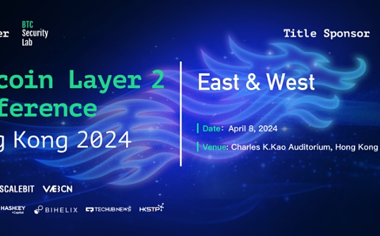 代币la交易所上市了吗