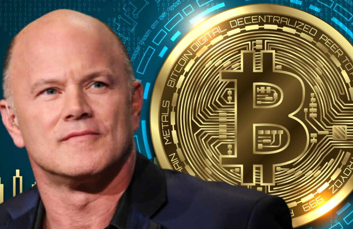 比特币以太币之争是什么 比特币以太币之争是什么