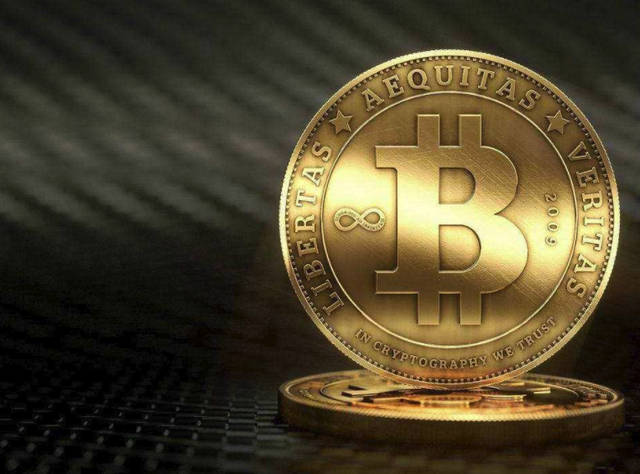 比特币存量探讨 | 比特币总量上限解析
