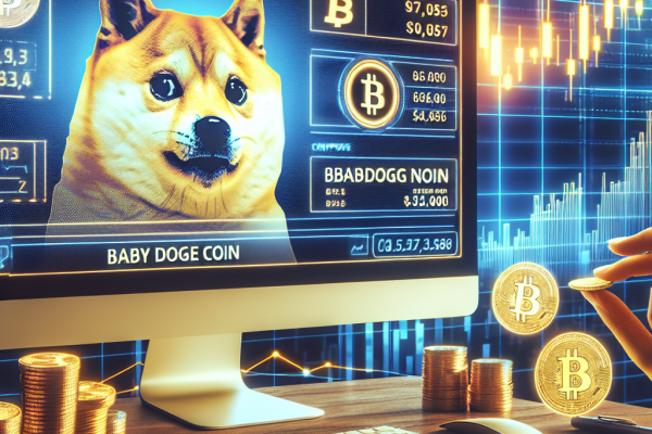 目前比特币数量最多的是 目前比特币数量最多的是