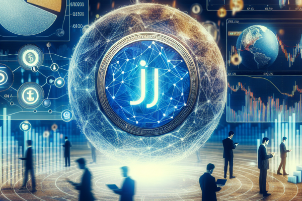 币圈牛市已经结束了吗 | 加密货币市场周期分析
