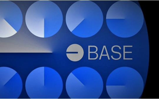 以太坊如何买卖操作流程 | 以太坊交易实战步骤指南
