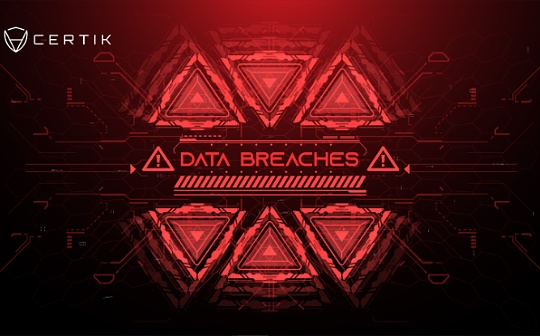 ALCX币种详解 | Alchemix生态与价值潜力解析
