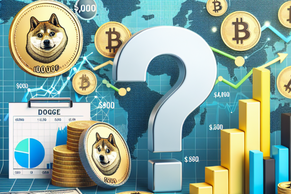 100倍杠杆亏1%左右就爆仓 | 高倍杠杆强平风险警示
