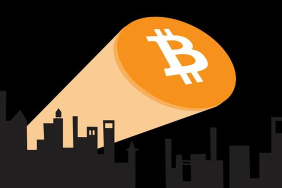 空气币和山寨币的区别是什么 空气币和山寨币的区别是什么