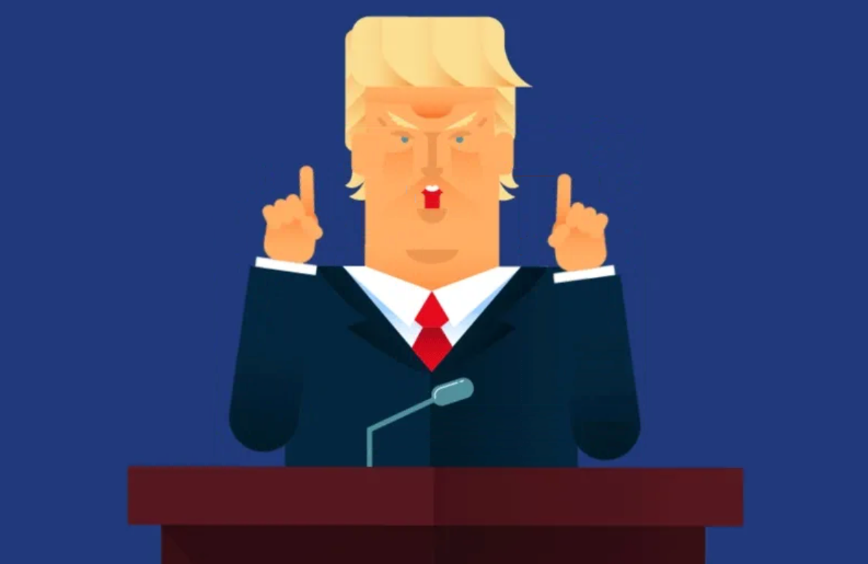 比特币td指标怎么看 比特币td指标怎么看