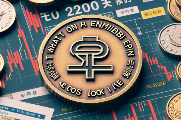 数字货币btm投资前景如何 数字货币btm投资前景如何