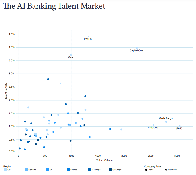 ETC币为什么暴涨 | 以太经典暴涨原因与未来走势解析
