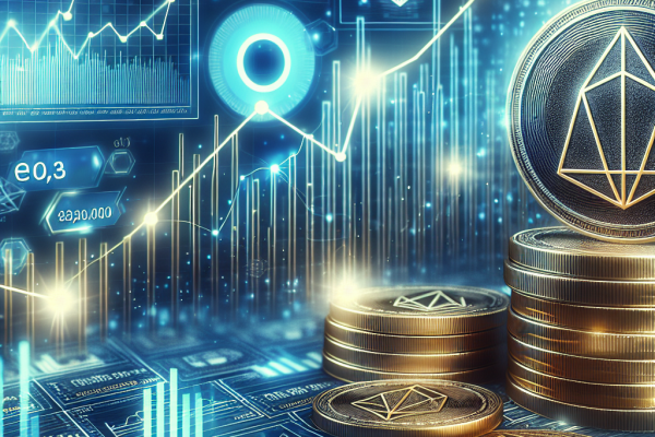 比特币现金值得买吗 | 未来潜力与风险分析
