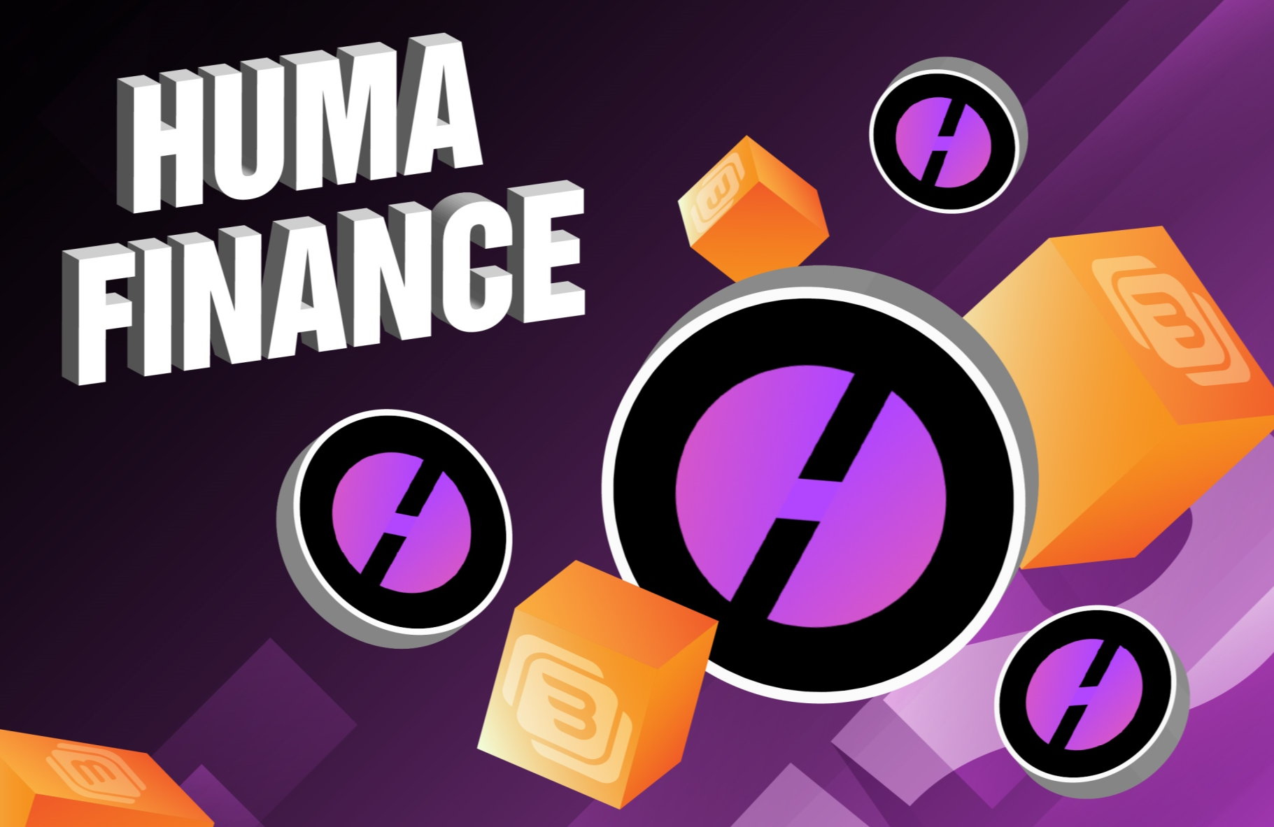 以太坊钱包有几种