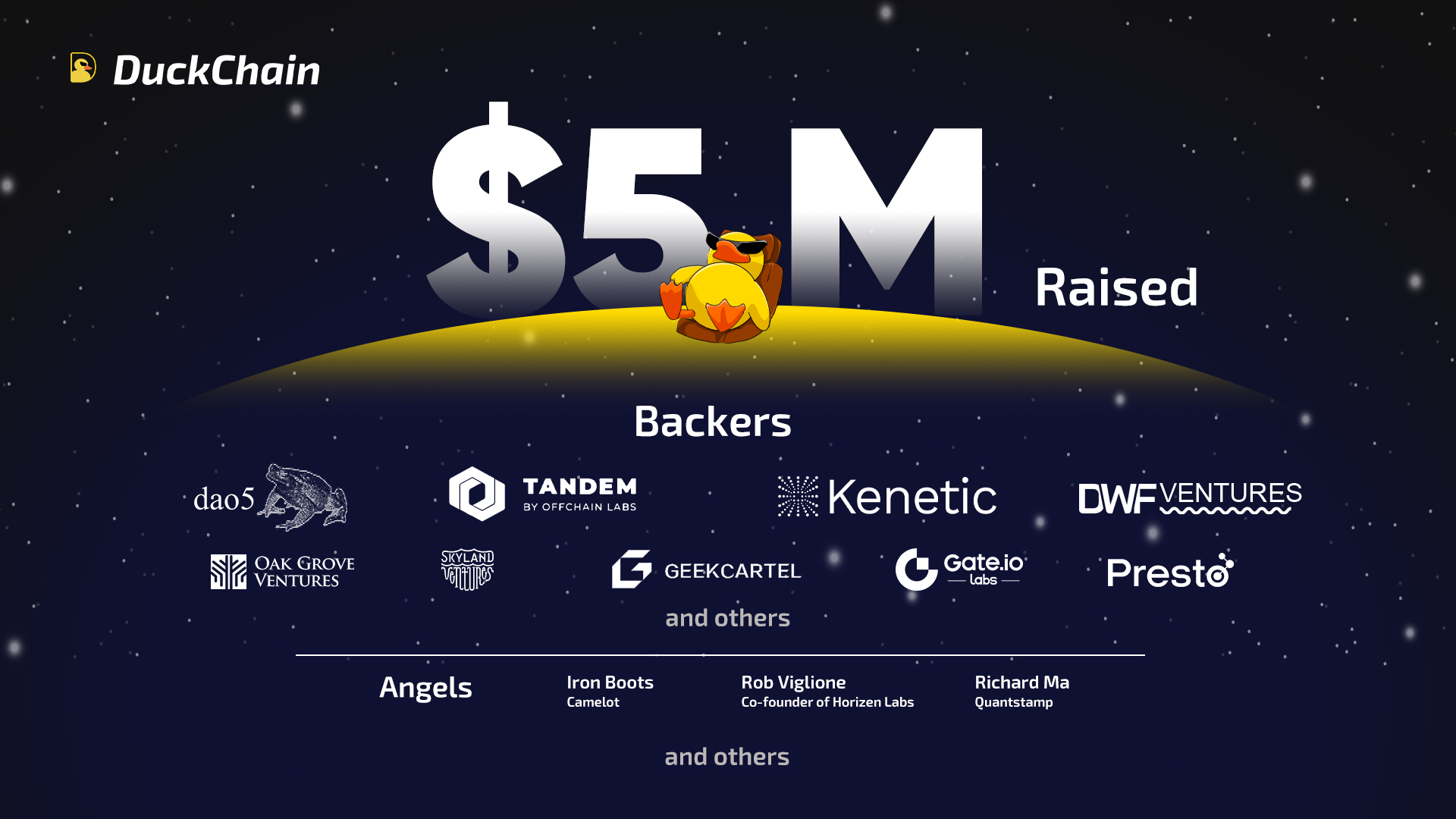 usdt钱包如何注册