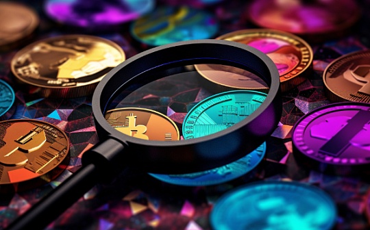 代币交易所上市计划 | 代币上线交易所的前景分析
