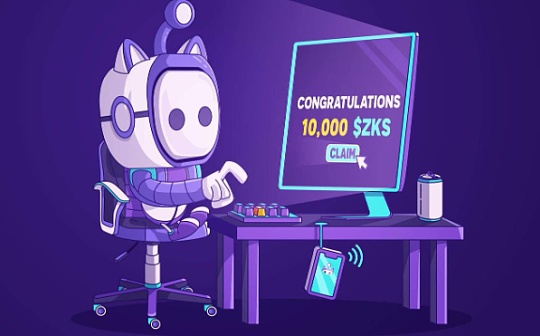 沪铜期权一手多少钱