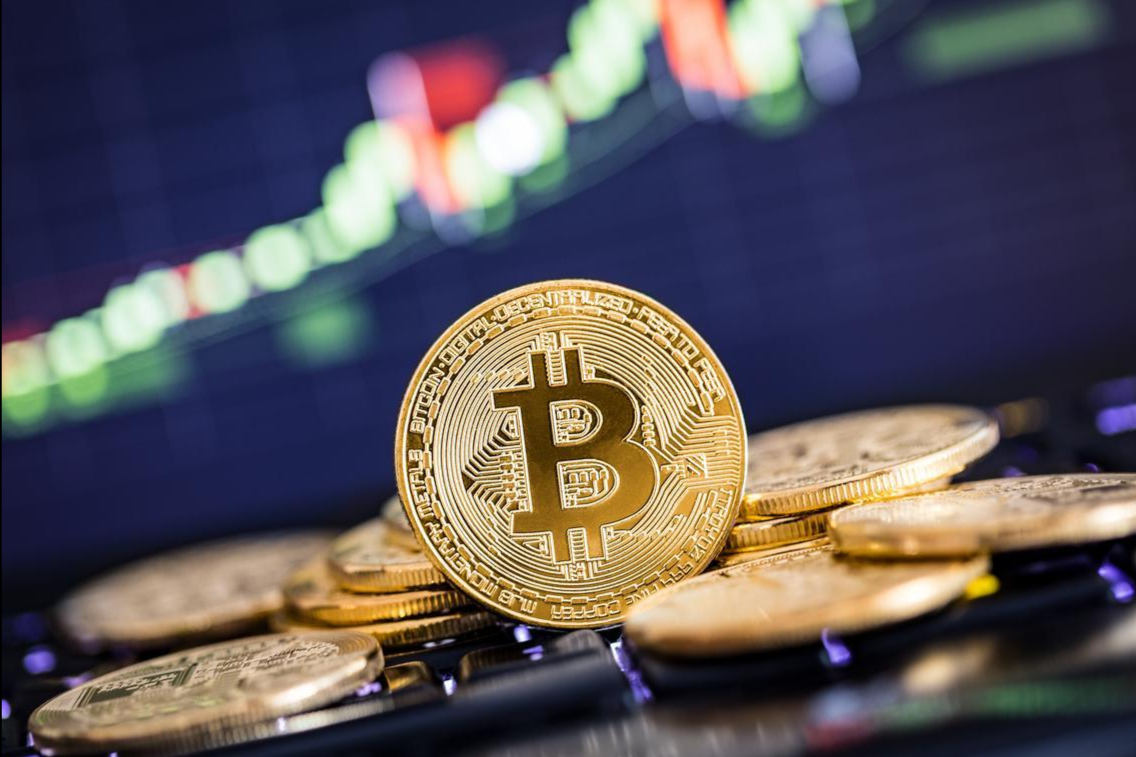 usdt和usdtk区别在哪里 usdt和usdtk区别在哪里