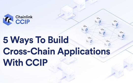 虚拟币币商如何赚钱 | 加密货币交易模式全解析
