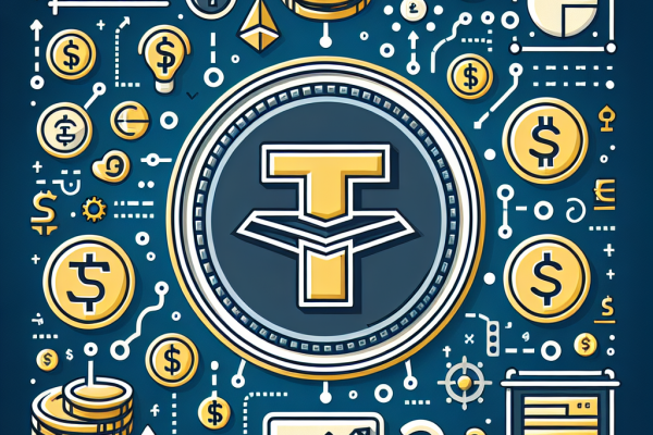 怎么注册虚拟币账户