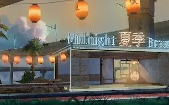 炒币庄家怎么拉盘砸盘 | 揭秘数字货币控盘手法与风险防范