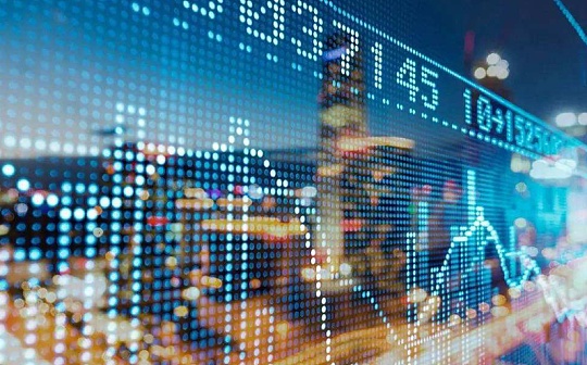 莱特币卖出后资金如何提取 | 虚拟货币变现全流程解析
