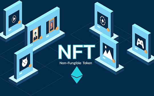 usdttrc20钱包怎么注册 usdttrc20钱包怎么注册