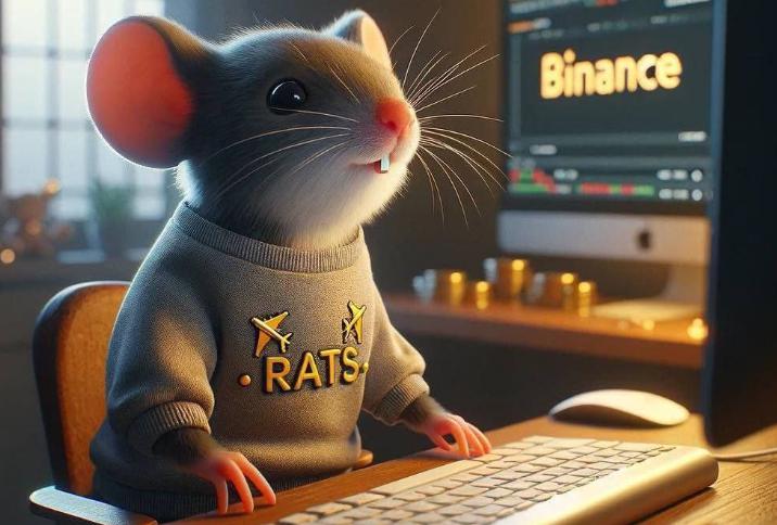 虚拟币钱包选择指导 | 数字货币购买流程详解
