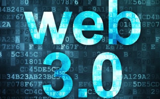 比特尔交易所可靠吗 | 比特币交易平台的安全合规性评测